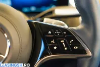 Mercedes-Benz S 580 (Clasa S) din 2023 cu 22.895 km - oferta MER210235 - foto 13