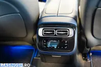 Mercedes-Benz S 580 (Clasa S) din 2023 cu 22.895 km - oferta MER210235 - foto 19