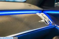 Mercedes-Benz S 580 (Clasa S) din 2023 cu 22.895 km - oferta MER210235 - foto 31