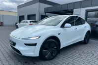 Tesla Model Y din 2025 cu 14.800 km - oferta TES210236 - foto 2