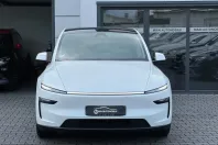 Tesla Model Y din 2025 cu 14.800 km - oferta TES210236 - foto 3