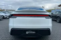 Tesla Model Y din 2025 cu 14.800 km - oferta TES210236 - foto 6