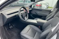 Tesla Model Y din 2025 cu 14.800 km - oferta TES210236 - foto 8