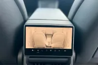 Tesla Model Y din 2025 cu 14.800 km - oferta TES210236 - foto 13