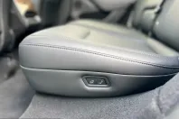 Tesla Model Y din 2025 cu 14.800 km - oferta TES210236 - foto 14