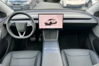 Tesla Model Y din 2025 cu 14.800 km - oferta TES210236 - foto 16