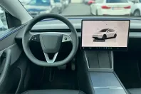 Tesla Model Y din 2025 cu 14.800 km - oferta TES210236 - foto 19