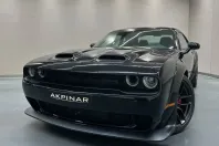 Dodge Challenger din 2024 cu 1.600 km - oferta DOD210237 - foto 1