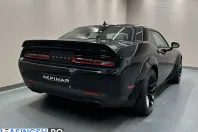 Dodge Challenger din 2024 cu 1.600 km - oferta DOD210237 - foto 2