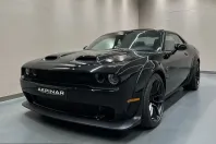 Dodge Challenger din 2024 cu 1.600 km - oferta DOD210237 - foto 3