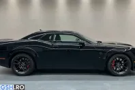 Dodge Challenger din 2024 cu 1.600 km - oferta DOD210237 - foto 9