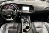 Dodge Challenger din 2024 cu 1.600 km - oferta DOD210237 - foto 11