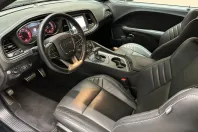 Dodge Challenger din 2024 cu 1.600 km - oferta DOD210237 - foto 12