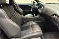 Dodge Challenger din 2024 cu 1.600 km - oferta DOD210237 - foto 15