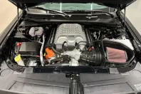 Dodge Challenger din 2024 cu 1.600 km - oferta DOD210237 - foto 16