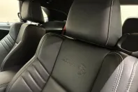 Dodge Challenger din 2024 cu 1.600 km - oferta DOD210237 - foto 18
