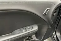 Dodge Challenger din 2024 cu 1.600 km - oferta DOD210237 - foto 19