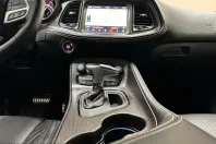Dodge Challenger din 2024 cu 1.600 km - oferta DOD210237 - foto 21