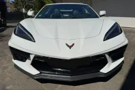 Corvette C8 din 2024 cu 11.000 km - oferta COR210238 - foto 5