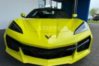 Corvette Z06 din 2024 cu 7.085 km - oferta COR210239 - foto 2