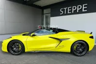 Corvette Z06 din 2024 cu 7.085 km - oferta COR210239 - foto 3