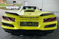 Corvette Z06 din 2024 cu 7.085 km - oferta COR210239 - foto 5
