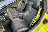 Corvette Z06 din 2024 cu 7.085 km - oferta COR210239 - foto 12