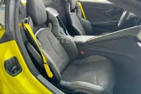 Corvette Z06 din 2024 cu 7.085 km - oferta COR210239 - foto 13