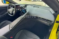 Corvette Z06 din 2024 cu 7.085 km - oferta COR210239 - foto 14