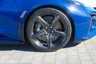 Corvette C8 din 2025 cu 19.100 km - oferta COR210240 - foto 14