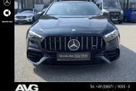 Mercedes-Benz A 45 AMG (Clasa A) din 2024 cu 13.768 km - oferta MER210241 - foto 1