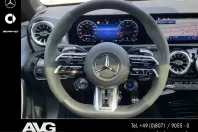 Mercedes-Benz A 45 AMG (Clasa A) din 2024 cu 13.768 km - oferta MER210241 - foto 11