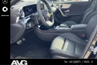 Mercedes-Benz A 45 AMG (Clasa A) din 2024 cu 13.768 km - oferta MER210241 - foto 12
