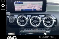 Mercedes-Benz A 45 AMG (Clasa A) din 2024 cu 13.768 km - oferta MER210241 - foto 15