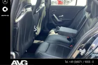 Mercedes-Benz A 45 AMG (Clasa A) din 2024 cu 13.768 km - oferta MER210241 - foto 22