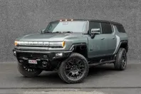 GMC Hummer din 2024 cu 3.900 km - oferta GMC210242 - foto 1