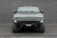 GMC Hummer din 2024 cu 3.900 km - oferta GMC210242 - foto 2