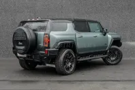 GMC Hummer din 2024 cu 3.900 km - oferta GMC210242 - foto 5