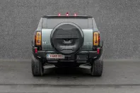 GMC Hummer din 2024 cu 3.900 km - oferta GMC210242 - foto 6