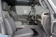 GMC Hummer din 2024 cu 3.900 km - oferta GMC210242 - foto 9