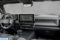GMC Hummer din 2024 cu 3.900 km - oferta GMC210242 - foto 13