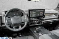 GMC Hummer din 2024 cu 3.900 km - oferta GMC210242 - foto 14