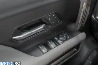 GMC Hummer din 2024 cu 3.900 km - oferta GMC210242 - foto 17