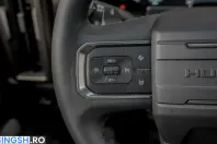 GMC Hummer din 2024 cu 3.900 km - oferta GMC210242 - foto 18