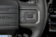 GMC Hummer din 2024 cu 3.900 km - oferta GMC210242 - foto 19