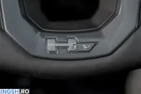 GMC Hummer din 2024 cu 3.900 km - oferta GMC210242 - foto 20