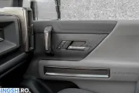 GMC Hummer din 2024 cu 3.900 km - oferta GMC210242 - foto 32