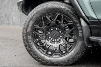 GMC Hummer din 2024 cu 3.900 km - oferta GMC210242 - foto 35