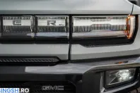 GMC Hummer din 2024 cu 3.900 km - oferta GMC210242 - foto 38
