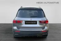 Mercedes-Benz GLB 35 AMG (Clasa GLB) din 2025 cu 15.855 km - oferta MER210243 - foto 2